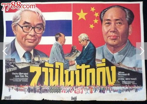 自考本科毕业证学位证怎么才可以拿到